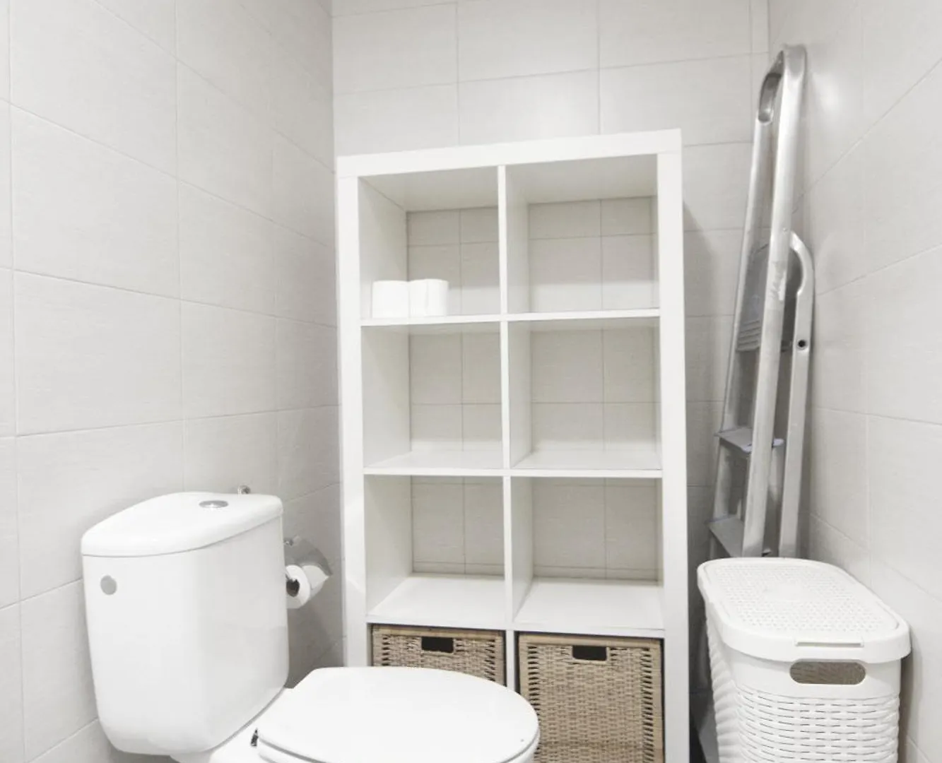 RentalSevilla Emblemático apartamento en la Campana España