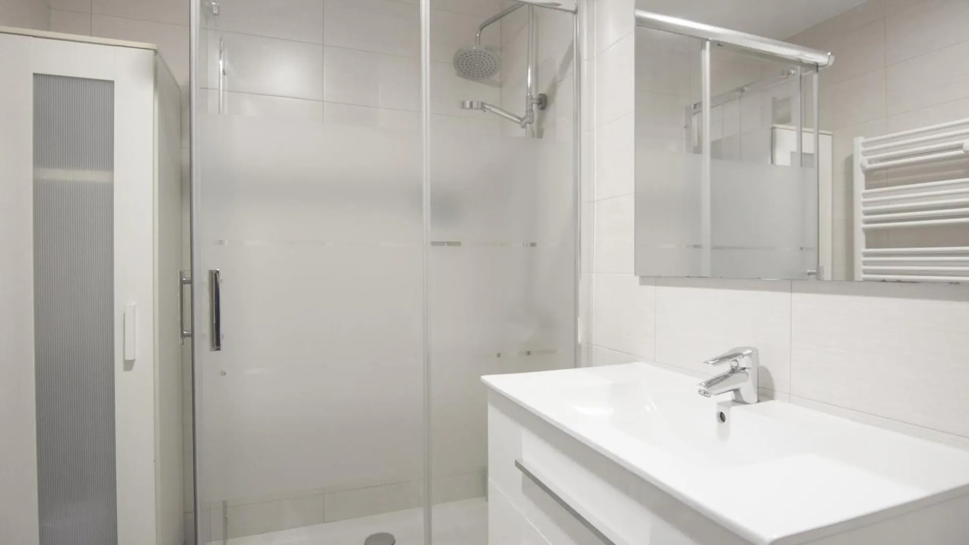 RentalSevilla Emblemático apartamento en la Campana 0*, Sevilla