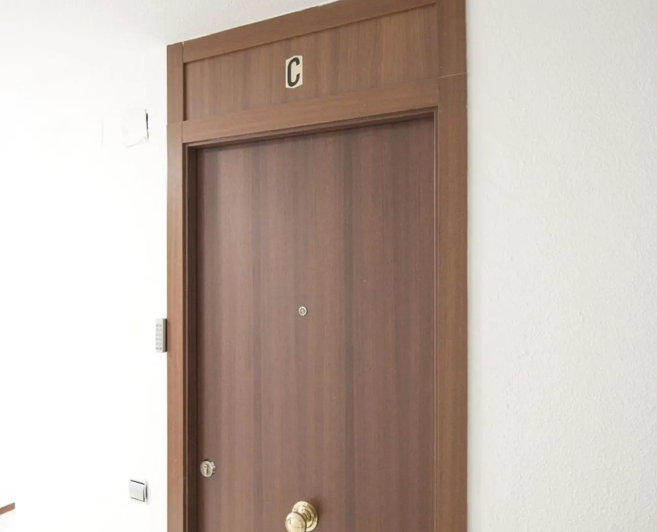 RentalSevilla Emblemático apartamento en la Campana España
